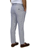 Erkek Jogger Armürlü Lastikli Pantolon 1992 BGL-ST04422 - 11