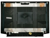 Hp Pavilion Gaming 15-ec2015nt 434L0EA Lcd Cover Kapak Siyah V1 - 1
