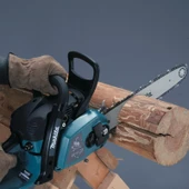 Makita EA3201S40B Benzin Motorlu Testere 32cc/1.9hp - 2