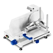 Cas Pastırma Dilimleme Makinası 275 mm - 1