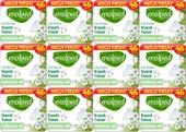 Molped Pure&Soft Hijyenik Ped Normal 552 (12PK*46) Adet Mega Pk thumbnail 1