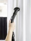 Karcher VC 3 ERP 700 W Toz Torbasız Süpürge - 3