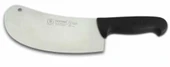 Sürbisa 61701 Soğan Satırı - 1