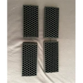 Volkswagen Golf 4 Klima Izgarası thumbnail 2