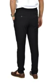Erkek Jogger Silim Fit Kumaş Pantolon P1005 BGL-ST04503 thumbnail 7