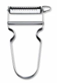 Victorinox 7.6072 Jülyen Kesici - 1
