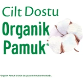 Molped Pure&Soft Hijyenik Ped Normal 552 (12PK*46) Adet Mega Pk thumbnail 5