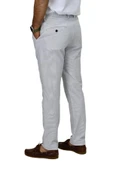 Erkek Jogger Armürlü Lastikli Pantolon 1992 BGL-ST04422 - 9