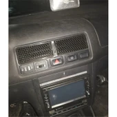 Volkswagen Golf 4 Klima Izgarası thumbnail 1