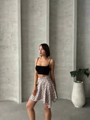 Puantiyeli etek s25900 thumbnail 6