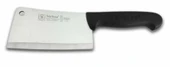 Sürbisa 61700 Tavuk Satırı - 1