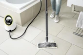 Karcher SC 2 Deluxe EasyFix Buharlı Temizleyici - 8