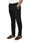 Erkek Jogger Gofre Lastikli Pantolon 1998 BGL-ST04423 thumbnail 1