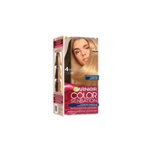 Garnier Çarpıcı Renkler 8.31 HL3 Sarı - 1