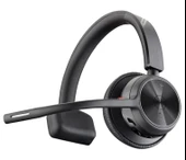Poly Voyager 4310 Mikrofonlu Mono Kulaklık USB-C - 3