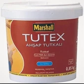 Avmdepo  Cuprinol Tutex Beyaz Ahşap Tutkalı 850 gr - 11