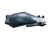 ASYA ULTRA ARKA İÇ ÇAMURLUK - 1