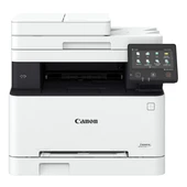 CANON i-SENSYS MF657CDW Renkli Lazer Çok Fonksiyonlu Yazıcı A4 - 1
