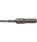 Pro-SCR SCR03093 Bits Somun Adaptörü 1/4 10 mm - 7