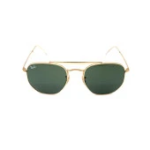 Ray-Ban Rb-3648-001 Güneş Gözlüğü thumbnail 1