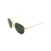 Ray-Ban Rb-3648-001 Güneş Gözlüğü thumbnail 2