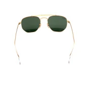 Ray-Ban Rb-3648-001 Güneş Gözlüğü thumbnail 4