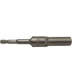 Pro-SCR SCR03093 Bits Somun Adaptörü 1/4 10 mm - 6