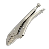 İzeltaş 2505 Ayarlı Pense 250 mm Standart - 4