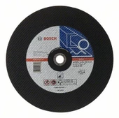 Bosch 355x2,8x25,4 mm Metal Kesme Taşı - 6