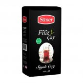 KARALİ SÜMER FİLİZ 1 KG - 1