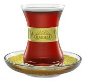 KARALİ SÜMER FİLİZ 1 KG - 2
