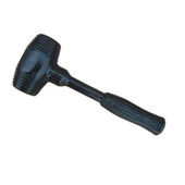 Eltos ELT846 Plastik Tokmak No 60 - 4