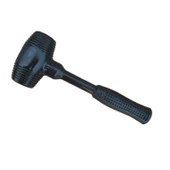 Eltos ELT846 Plastik Tokmak No 60 - 8