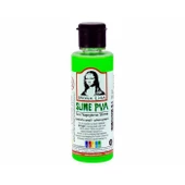 Slime Yapıştırıcı Südor 70 ML Sıvı Slime PVA Renkli Sılaym 70 ml Sıvı Yapıştırıcı - 6