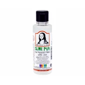 Slime Yapıştırıcı Südor 70 ML Sıvı Slime PVA Renkli Sılaym 70 ml Sıvı Yapıştırıcı - 11