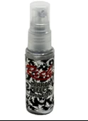 Rich Ayna Efekti (Mirror Efect) Sprey 25 ml - 3