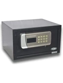 Ev Tipi Kasa 190x320x270mm - 1