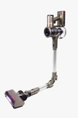 ONVO KATLANABİLİR DİKEY ŞARJLI SÜPÜRGE / OVDSS02PLUS - 6