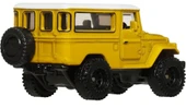 Hot Wheels Boulevard Premium Araçlar GJT68 - JBL25 TOYOTA LAND CRUISER FJ43 - 4