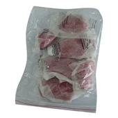 Brofar Fare Öldürücü Pasta Sıçan Zehiri Yemi 10 Adet x 10Gr - 5