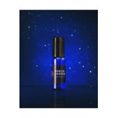 Power Antifog Buğulanma Önleyici Sprey - 1