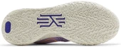 Nike Kyrie 7 Daughters Azurie Spor Ayakkabı - 4