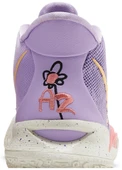 Nike Kyrie 7 Daughters Azurie Spor Ayakkabı - 7