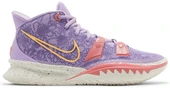 Nike Kyrie 7 Daughters Azurie Spor Ayakkabı - 1