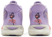 Nike Kyrie 7 Daughters Azurie Spor Ayakkabı - 6