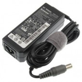 Lenovo Thinkpad And Lenovo 65W Ac Adapter (40Y7700) - 1