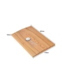 Telefon Ekran Büyüteci 3D enlarged screen amplifier kingboss - 2