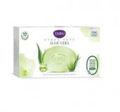 Duru Hydro Pure Aloe Vera Sabun 3 X 150 Gr - 1