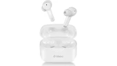 Ttec Airbeat Play Tws Bluetooth 5.0-Oyun Modu-4 Mikrofon-Enc Gürültü Engellemeli Kablosuz Kulaklık thumbnail 1