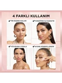 L'Oreal Paris Glotion All-In-One Doğal Işıltı 902 - Light Glow - 3